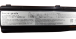 Asus A42-M6 Laptop Battery - Image 2