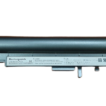 Asus A42-W3 Laptop Battery