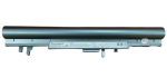 Asus A42-W3 Laptop Battery