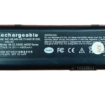 ASUS A42-A3 Laptop Battery