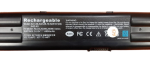 ASUS A42-A3 Laptop Battery - Image 2