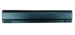 ASUS A42-A3 Laptop Battery - Image 3