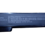 HP EliteBook 8460p, 8470p, 8560p, ProBook 6460b CC06 CC06XL HSTNN-LB2F Replacement  Battery 10.8V 55Wh