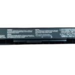 Asus A41-X550A Laptop Battery
