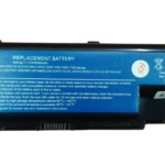 Acer Aspire 5520 Battery