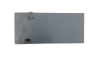 Acer Travel-Mate 330 Laptop Battery 25D1 for (Acer Travelmate 332, 340, 341, 345, 347 Laptop) - Image 3