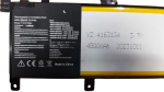 C21N1509 Laptop Battery for Asus X556U Series - Image 2