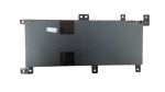 C21N1509 Laptop Battery for Asus X556U Series - Image 3
