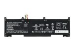 Original HP ProBook 450 G8 430 G8 Battery- RH03XL