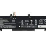 Original HP ProBook 450 G8 430 G8 Battery- RH03XL