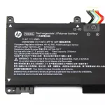 Original HP ProBook 450 G8 430 G8 Battery- RH03XL - Image 2