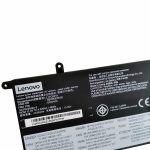 Original Lenovo X280 Laptop Battery L17C6P71 - Image 3