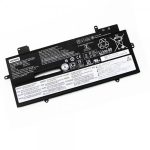 Original Lenovo X280 Laptop Battery L17C6P71 - Image 4