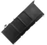 Dell XPS 13 1708 Laptop Battery - Image 2