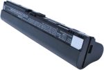 Acer AL12b32 Laptop Battery Replacement - Image 2