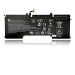 HP Envy 13-AD AB06XL Original Laptop Battery - Image 3