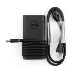 Original Dell 19.5V 4.62A 90W Adapter