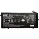 AP13J4K Battery for Acer Chromebook C720P