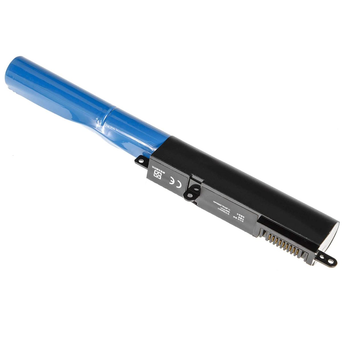 Asus X540 Battery-A31N1519 - Image 2