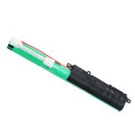 Asus X540 Battery-A31N1519
