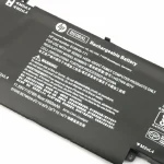 HP EliteBook Folio 1040 G4 Original  Battery BE06XL - Image 2