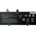 HP EliteBook X360 1030 G3 BM04XL Replacement Battery