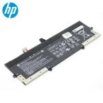 HP EliteBook X360 1030 G3 BM04XL Original Battery - Image 2