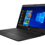 HP ProBook 450 G8 Core i7 Windows 10 Pro