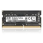 8gb Laptop RAM DDR4 3200MHz