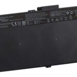 Original HP ProBook 650 G7 Battery CD03XL for HP ProBook 640 645 650 G4 G5