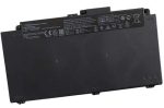 Original HP ProBook 650 G7 Battery CD03XL for HP ProBook 640 645 650 G4 G5