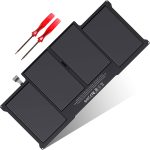 MacBook Air 13 Inch Replacement Battery