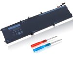 Dell XPS 15 9560 9570 Battery - Image 2