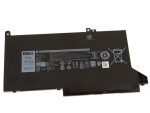 Dell Latitude C27RW Laptop Battery