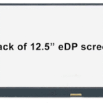 Dell E7270 E5270 Laptop Screen