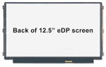 Dell E7270 E5270 Laptop Screen
