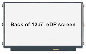 dell-e7270-e5270-laptop-screen.png Dell E7270 E5270 Laptop Screen - Image 1