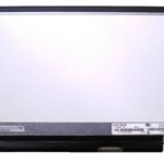 Dell Inspiron 11-3137 Screen Replacement