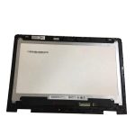 Dell Inspiron 13 5000 Screen Replacement