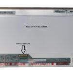 Dell Inspiron 14R N4010 Laptop Replacement