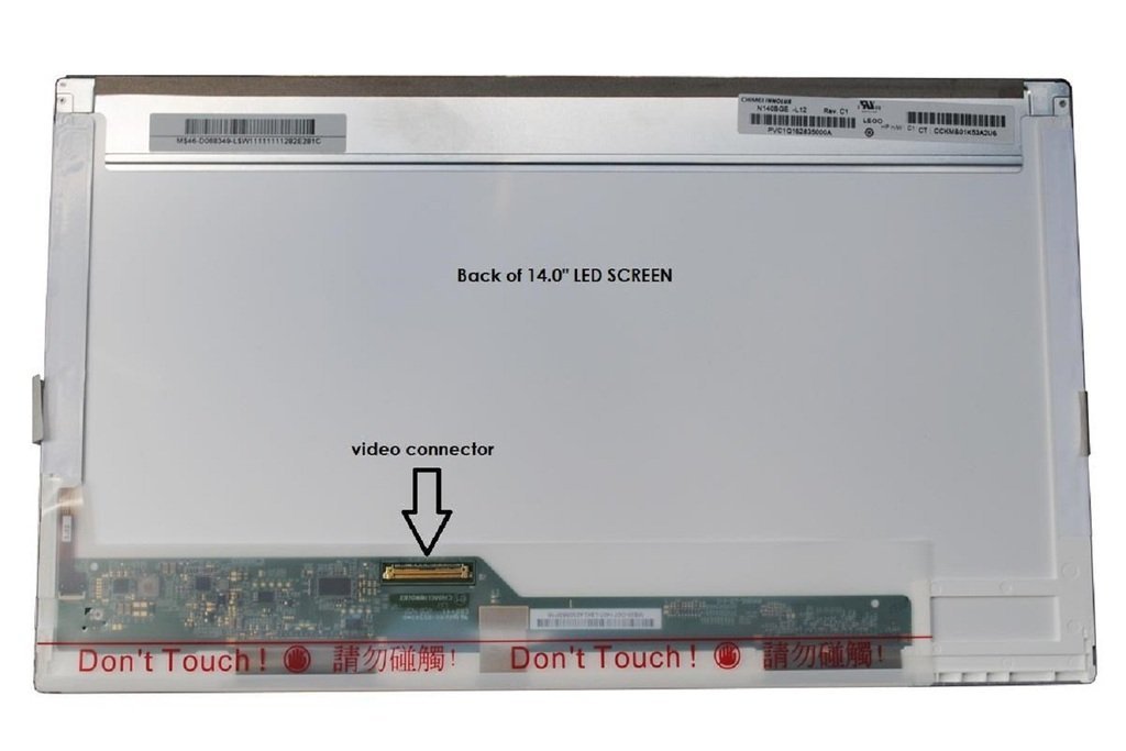 dell-inspiron-14r-n4010-laptop-replacement.jpg Dell Inspiron 14R N4010 Laptop Replacement - Image 1
