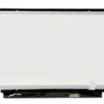 Dell Inspiron 15-3451 Laptop Screen