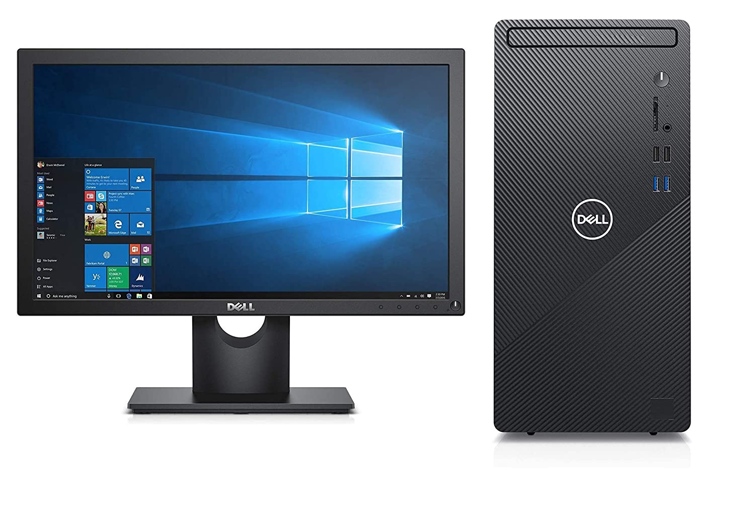 dell-inspiron-3880-10th-gen-intel-core-i3-desktop-8gb-ram-1tb-hdd.jpg Dell Inspiron 3880 Core i3 Desktop 8GB 1TB - Image 1