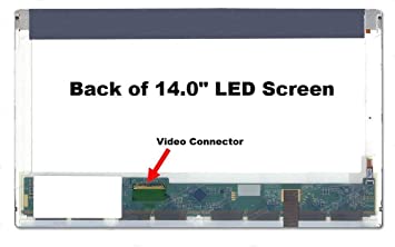 dell-inspiron-n4050-screen-replacement.jpg Dell Inspiron N4050 Screen Replacement - Image 1