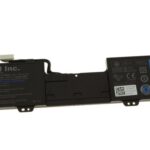 Dell Inspiron 1090 battery WW12P JRYGD