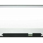 Dell Latitude 14 7480 7490 Screen