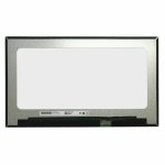 Dell Latitude 5400 Laptop Screen