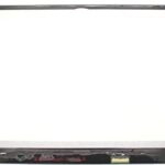 Dell Latitude 5490 5480 FHD Laptop Screen