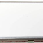 DELL Latitude E5450 E5470 Laptop Screen