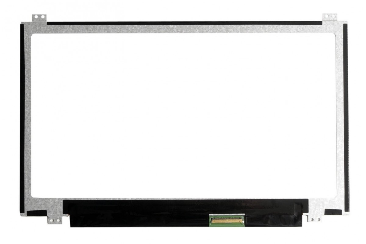 dell-latitude-e5470-laptop-screen.jpg Dell Latitude E5470 Laptop Screen - Image 1